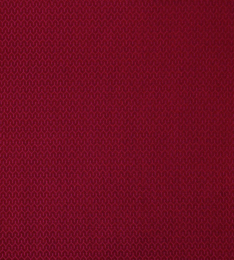 Lelievre Strada M1 Framboise Fabric H007240014