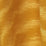 Lelievre Fantasia Soleil Fabric Sample H007290014
