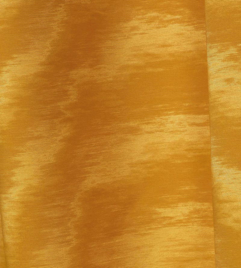 Lelievre Fantasia Soleil Fabric Sample H007290014