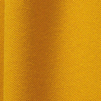 Lelievre Lana M1 Pastis Fabric H007320014