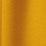 Lelievre Lana M1 Pastis Fabric H007320014