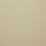 Lelievre Alto M1 Vermeil Fabric Sample H007420014