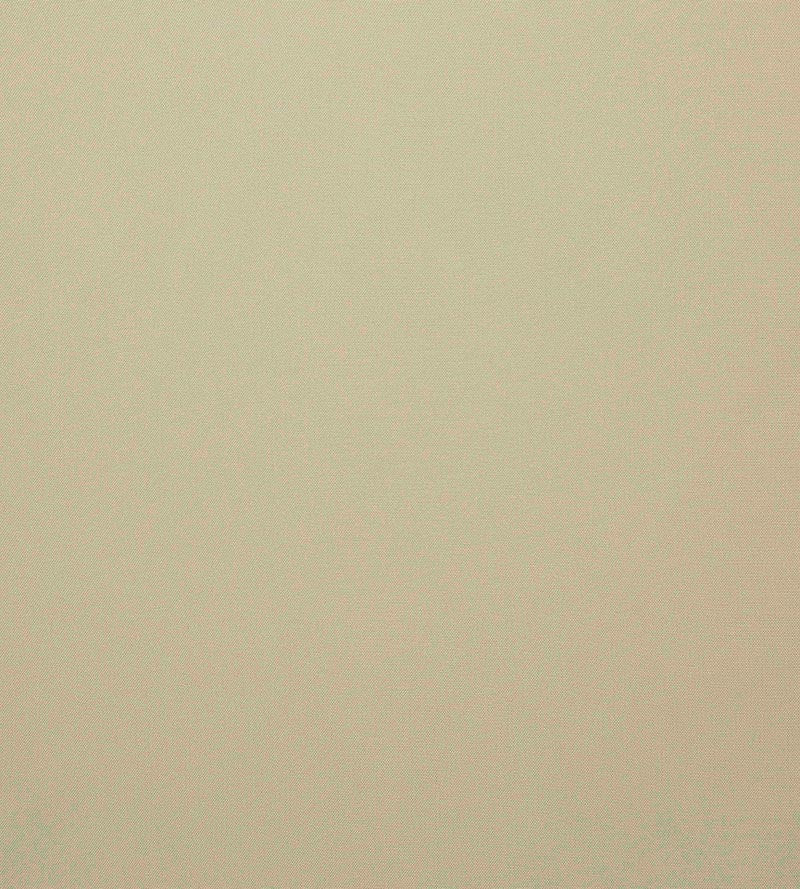 Lelievre Alto M1 Vermeil Fabric Sample H007420014