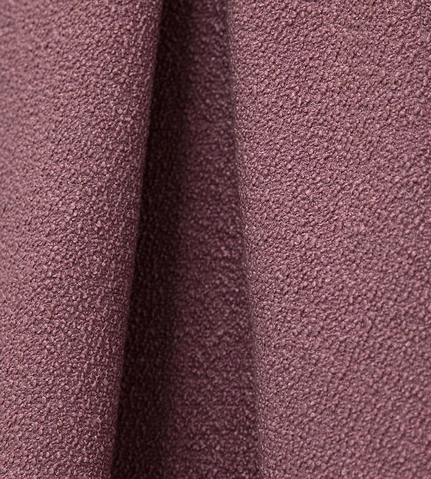 Lelievre Lago M1 Tamaris Fabric H008020014