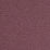 Lelievre Lago M1 Tamaris Fabric H008020014