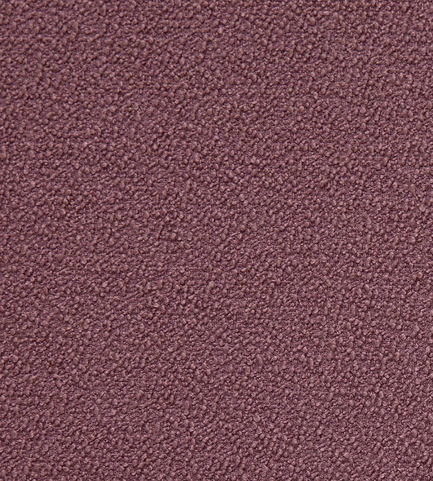Lelievre Lago M1 Tamaris Fabric H008020014