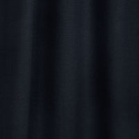 Lelievre Costa Marine Fabric H014840014