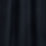Lelievre Costa Marine Fabric H014840014