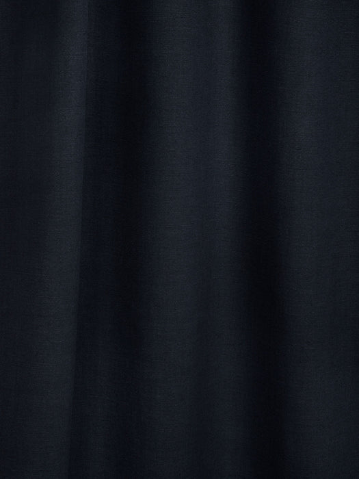 Lelievre Costa Marine Fabric H014840014