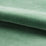 Tassinari & Chatel Velours Uni Turquoise Fabric Sample H015020014