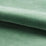 Tassinari & Chatel Velours Uni Turquoise Fabric H015020014