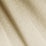 Tassinari & Chatel Emotion Ivoire Fabric H016280014