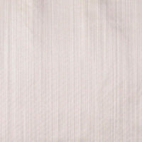 Tassinari & Chatel Vertige Perle Fabric H016820014