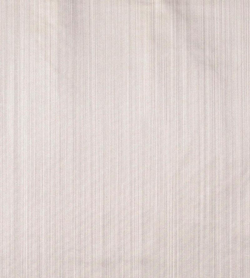 Tassinari & Chatel Vertige Perle Fabric H016820014