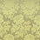 Lelievre Delacroix Tilleul Fabric Sample H040500014