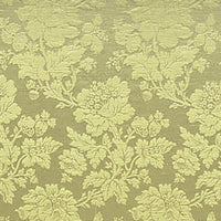 Lelievre Delacroix Tilleul Fabric H040500014