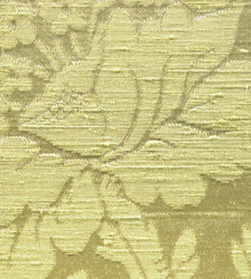 Lelievre Delacroix Tilleul Fabric H040500014
