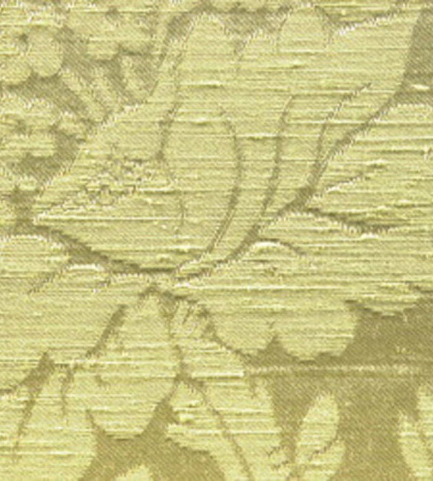 Lelievre Delacroix Tilleul Fabric Sample H040500014
