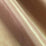 Lelievre Silk Virtuose Mordore Fabric Sample H041650014