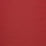 Lelievre Natto M1 Cerise Fabric H042270014