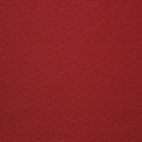 Lelievre Nodo M1 Cerise Fabric H042280014