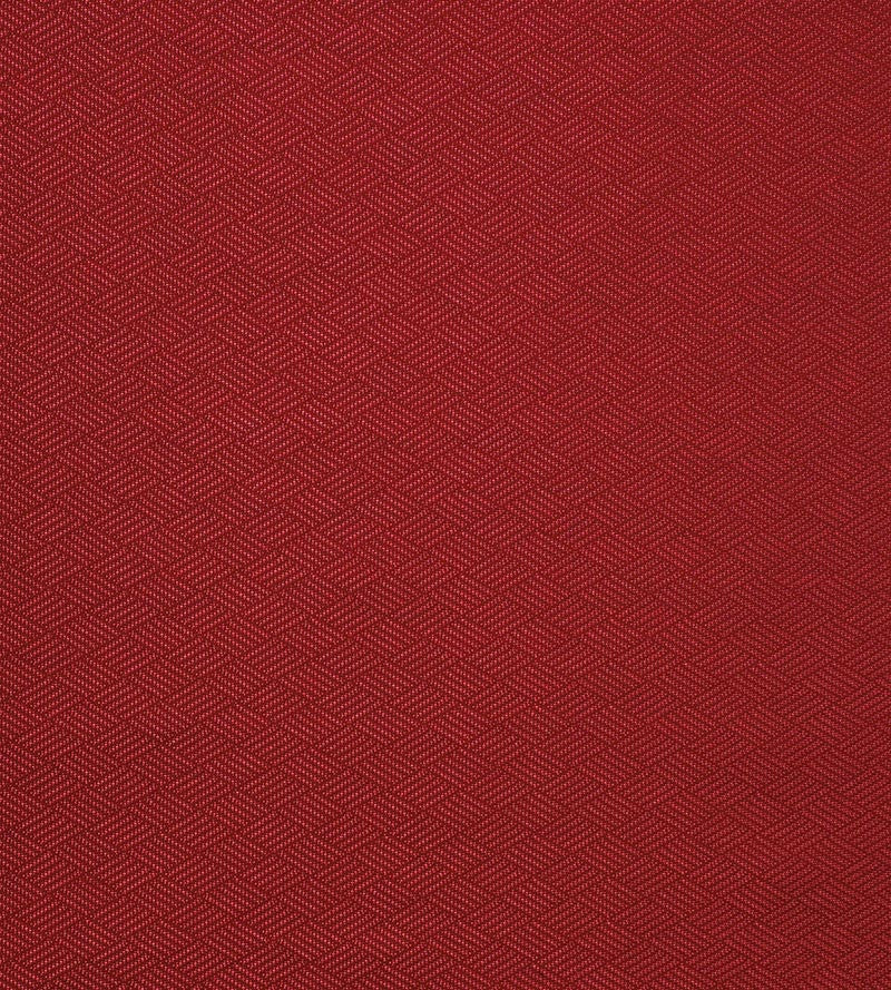 Lelievre Nodo M1 Cerise Fabric Sample H042280014