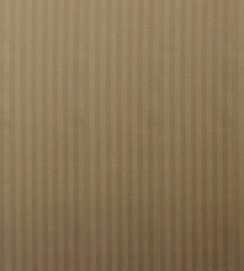 Lelievre Tailor M1 Lin Fabric Sample H042310014