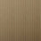 Lelievre Tailor M1 Lin Fabric H042310014