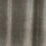 Lelievre Sultan M1 Taupe Fabric Sample H002200015