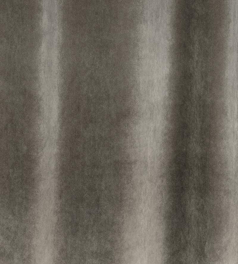 Lelievre Sultan M1 Taupe Fabric H002200015