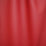 Lelievre Planete Pavot Fabric Sample H002470015