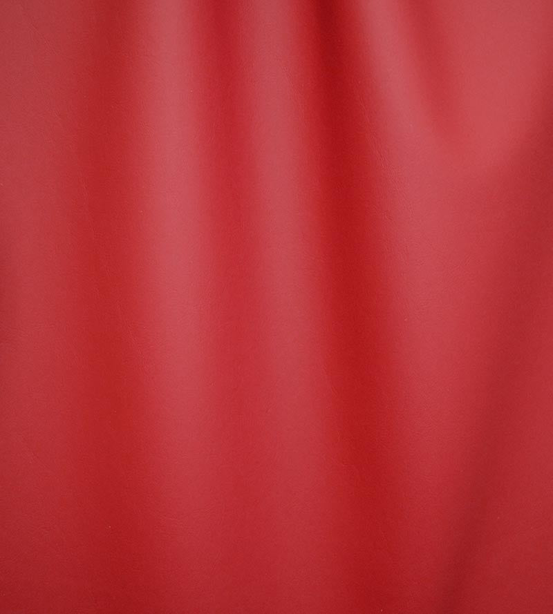 Lelievre Planete Pavot Fabric H002470015
