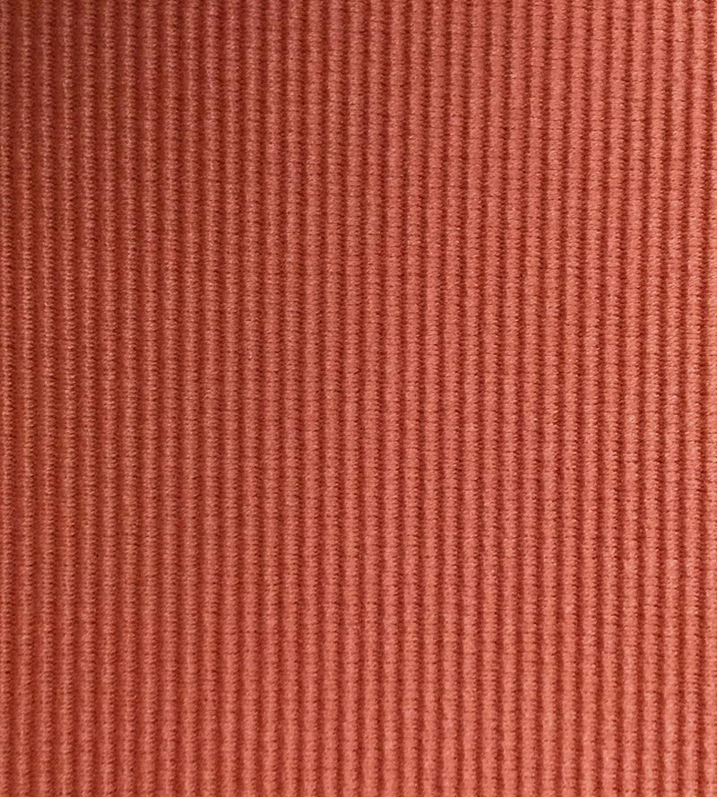 Lelievre Vizir Terre Cuite Fabric H002950015
