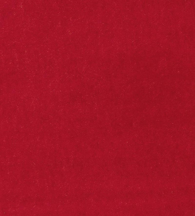 Lelievre Chaulnes Geranium Fabric Sample H003790015