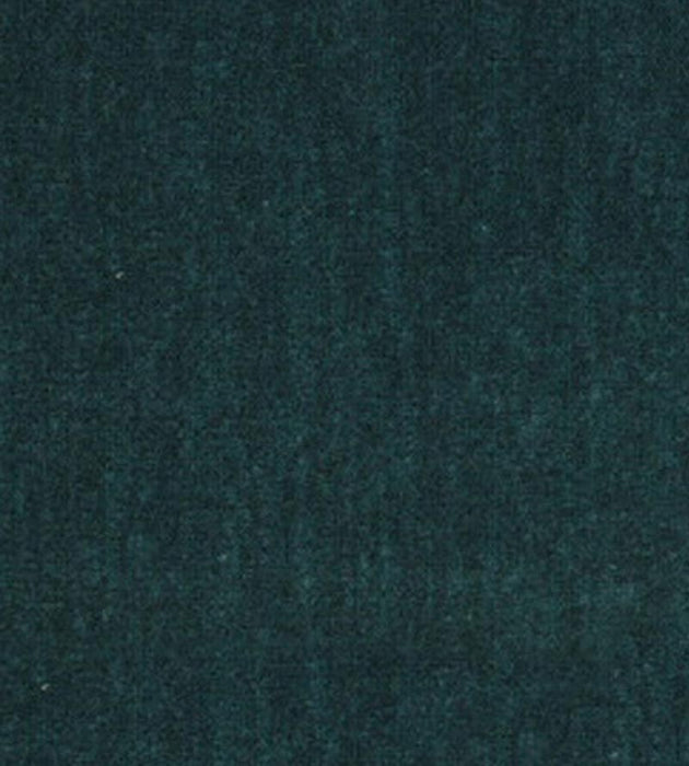 Lelievre Maestro Nattier Fabric H003810015