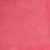 Lelievre Cosmos Rose Fabric Sample H003830015