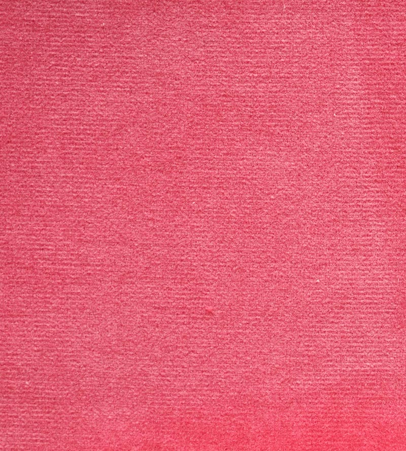 Lelievre Cosmos Rose Fabric Sample H003830015
