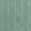 Lelievre Filin Sauge Fabric Sample H004840015