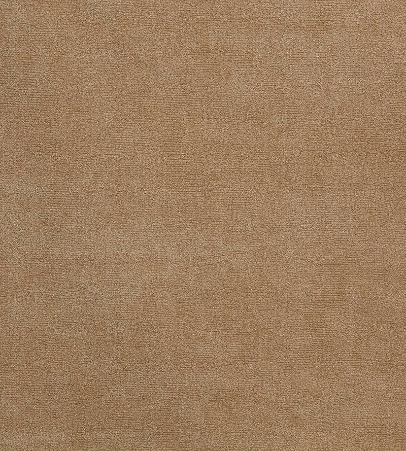 Lelievre Fuji Velour Liege Fabric H005520015