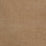 Lelievre Fuji Velour Liege Fabric Sample H005520015