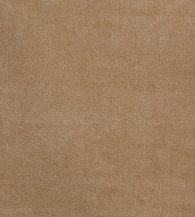 Lelievre Fuji Velour Liege Fabric Sample H005520015