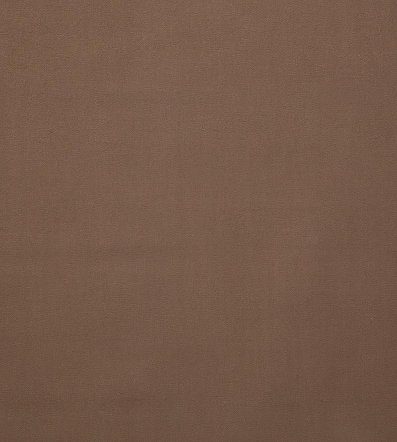 Lelievre Toucan Taupe Fabric H005580015