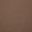 Lelievre Toucan Taupe Fabric Sample H005580015