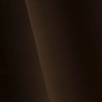 Lelievre Pigment Ecorce Fabric H005590015