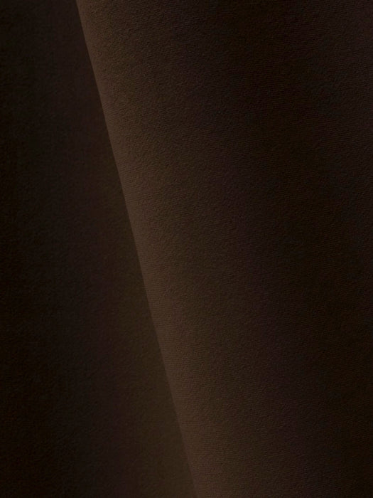 Lelievre Pigment Ecorce Fabric Sample H005590015