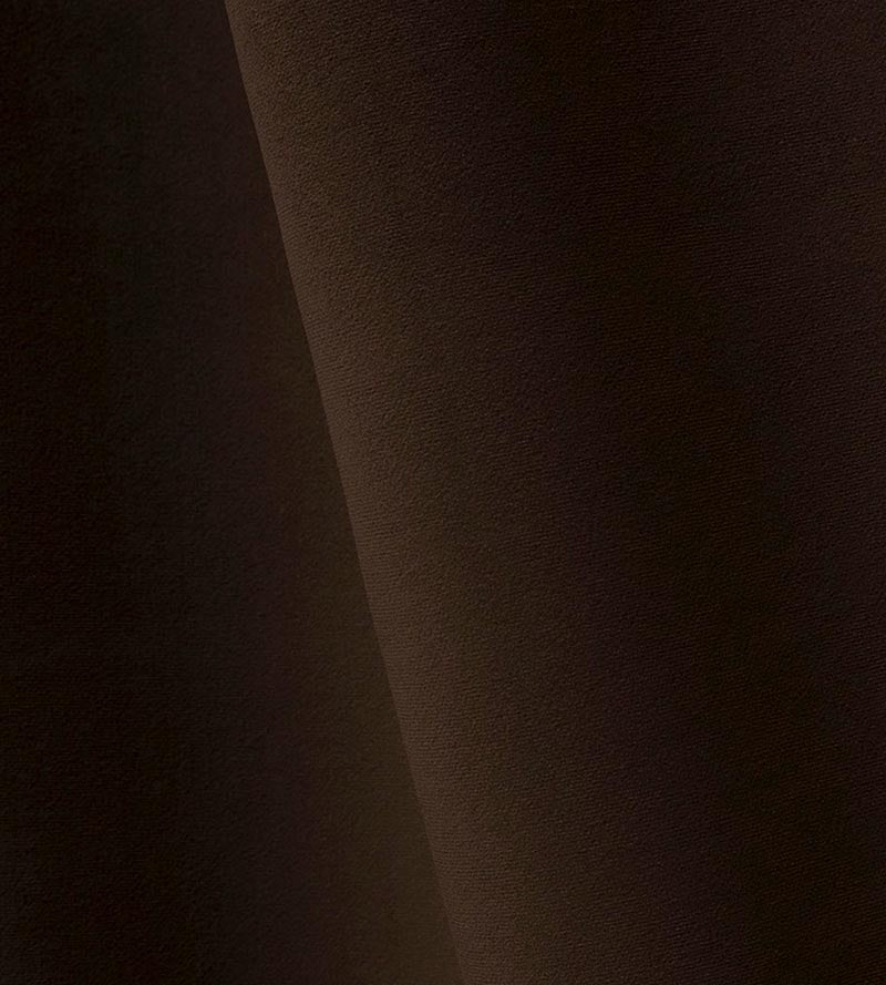 Lelievre Pigment Ecorce Fabric H005590015