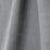 Lelievre Daim Aluminium Fabric Sample H006030015
