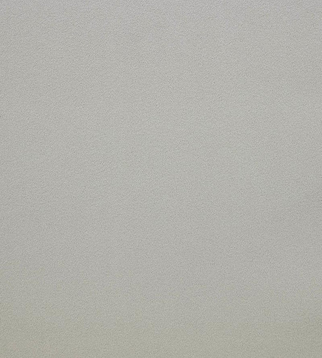 Lelievre Wooly Galet Fabric H006330015