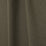 Lelievre Taiga Kaki Fabric Sample H006380015