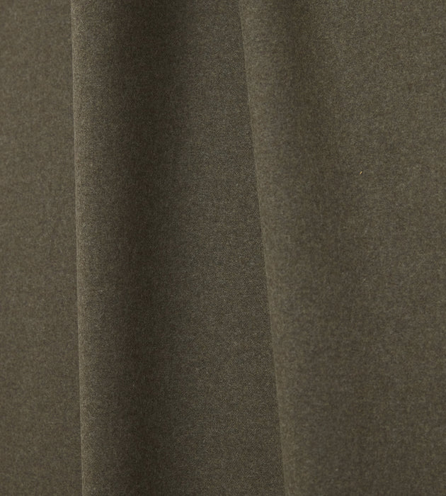 Lelievre Taiga Kaki Fabric Sample H006380015